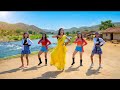 New Nagpuri Nonstop Video 2026 || Singer Ignesh Kumar Suman Gupta | Karti Hu Tumko Pasand #sadrisong