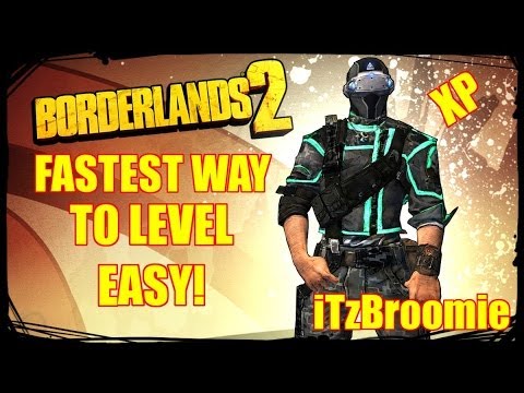 A players guide from level 1-72, leveling and loot tips ...