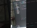 #fullstackdeveloper #htmlcssjavascript #coding #foryou