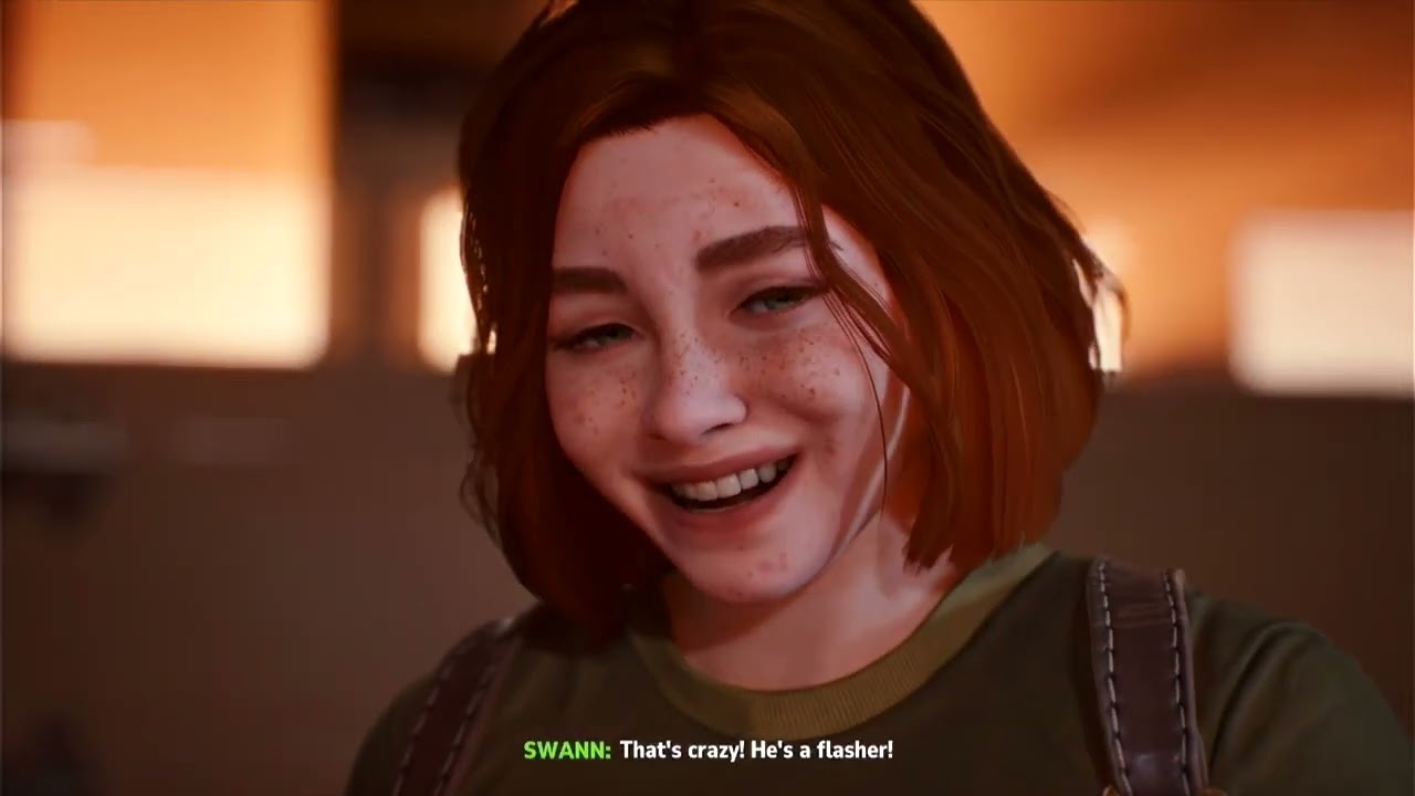 Version 3 | 3 | Lost Records: Bloom and Rage | Garage Band