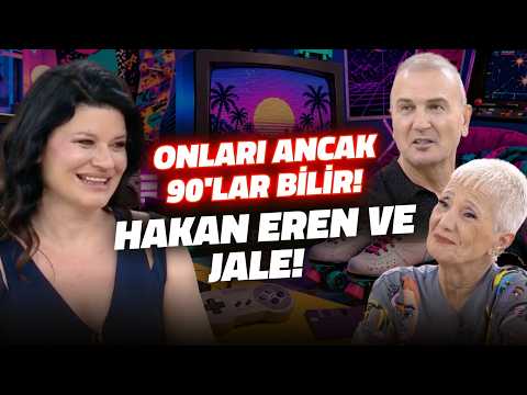 | Oylum Talu
