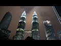 KLcc كوالالمبور تصوير وإخراج بوداؤود KLcc كوالالمبور تصوير وإخراج بوداؤود
