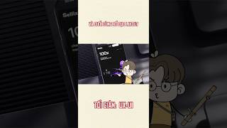 TỐI GIẢN: UX-UI (Phần 3) #viral #design #uxdesign