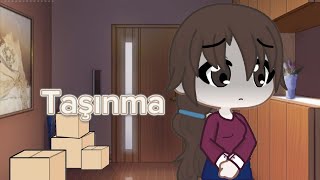 Mavi Labirent. 1. Bölüm: Taşınma.  (#dreamcore #tiktok #new) 
