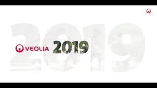 Download Lagu Veolia Highlights 2019 MP3