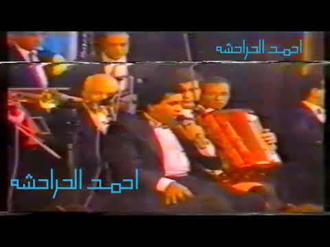 عازف الترومبيت سامي البابلي 23 2022