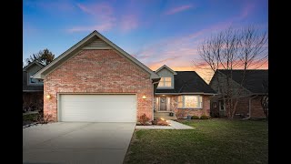 Bob Untch|925 Wedgewood Drive|Crystal Lake, IL|ColdwellBankerHomes.com