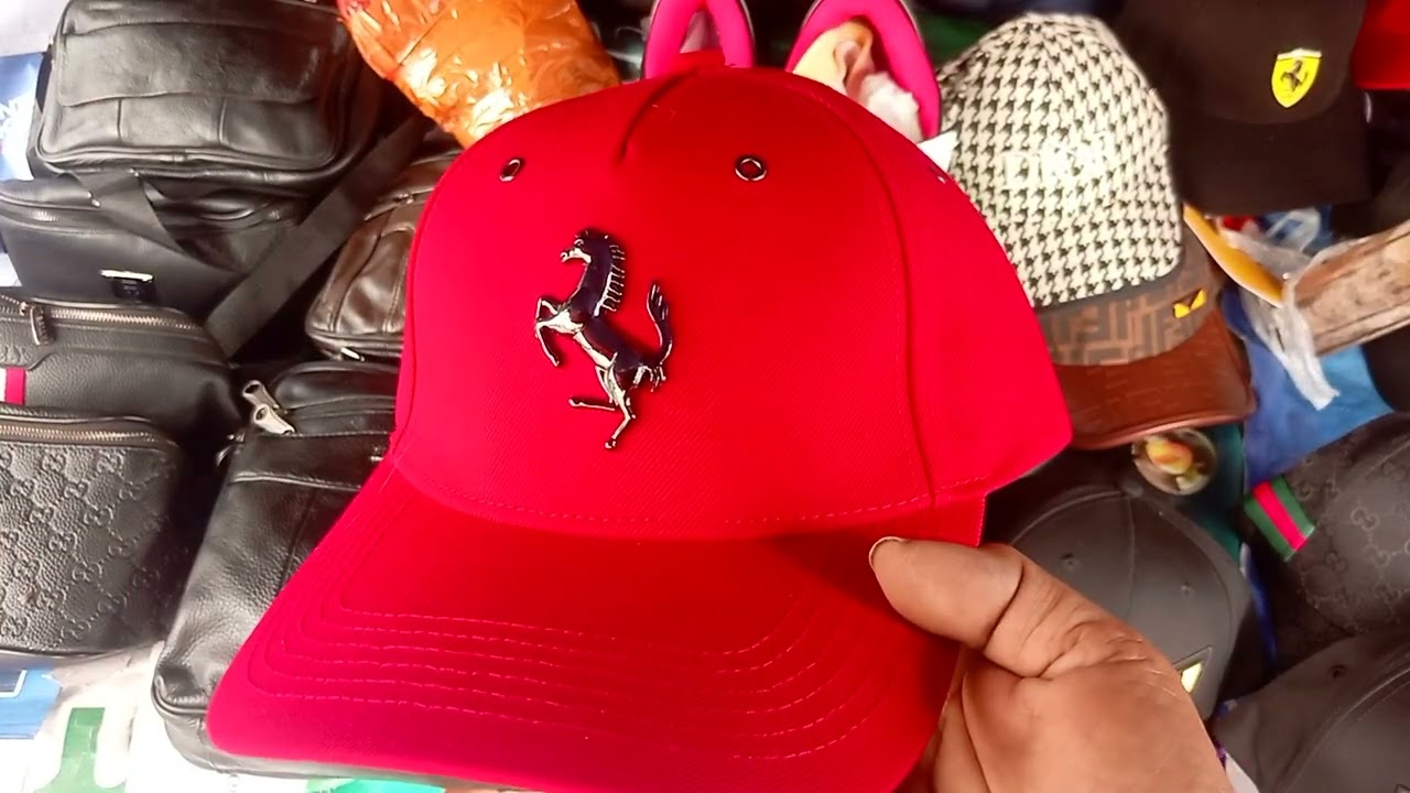 083199140087,,Topi ori terbaru di Lapak Bang Torus Jatinegara