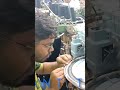 #rewinding #machine #knittingmachines #viralvideo #factory #linking