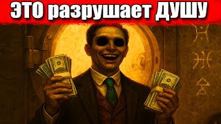 :    :   