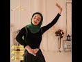 آموزش و اجرای رقص ترکی موسسه سامان علوی