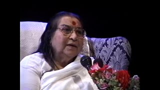2000-0605 Public Program, Berkeley, USA, DP-RAW