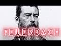 Ludwig Feuerbach