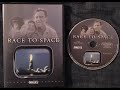 Opening Previews From Race To Space 2004 DVD 