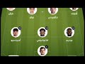 ملخص مباراة باريس سان جيرمان و ريال مدريد اليوم 2 3 كاس العالم للأندية ملخص مباريات اليوم ملخص مباراة باريس سان جيرمان و ريال مدريد اليوم 2 3 كاس العالم للأندية ملخص مباريات اليوم