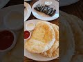 Первый раз в Крыму