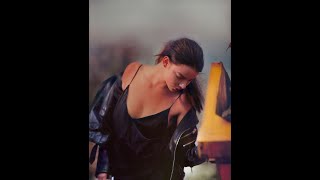 Anya Taylor Joy Hot Urban