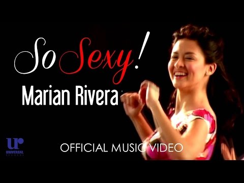 Sexy Walk (feat. Ms Porsh)