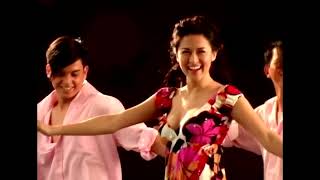 Marian Rivera - So Sexy - (Official Music Video)