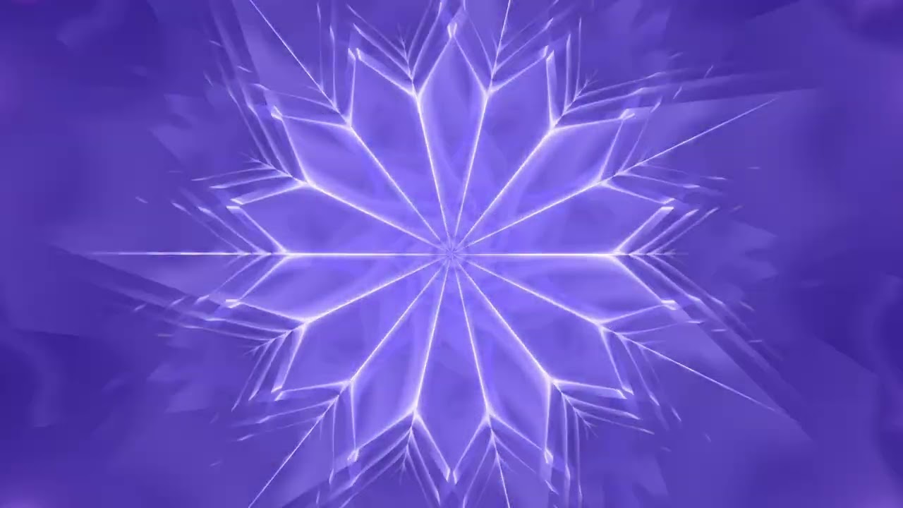 Drum and Bass - Filthy Dirty