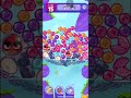 Angry Birds Dream Blast Level 12013 Gameplay Subscribe For Latest Update 