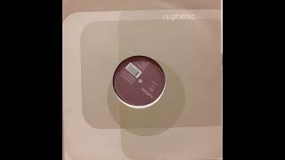 Phoney - Trans Pennine Express