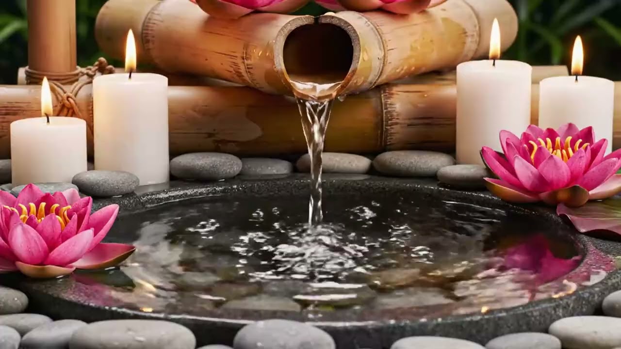 The Path to Serenity: Music for Loneliness, Depression, and Spiritual Peace