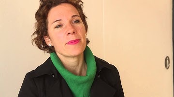 Access to markets a problem for start-ups: PwC