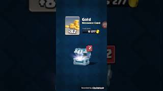 Obavestenje Za Naredne Klipove