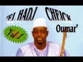 Capture de la vidéo El Hadj Cheick Oumar Vol1 - Almamy Bah (Music) - Film Complet