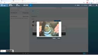 Fiori Develop Challenge screenshot 2