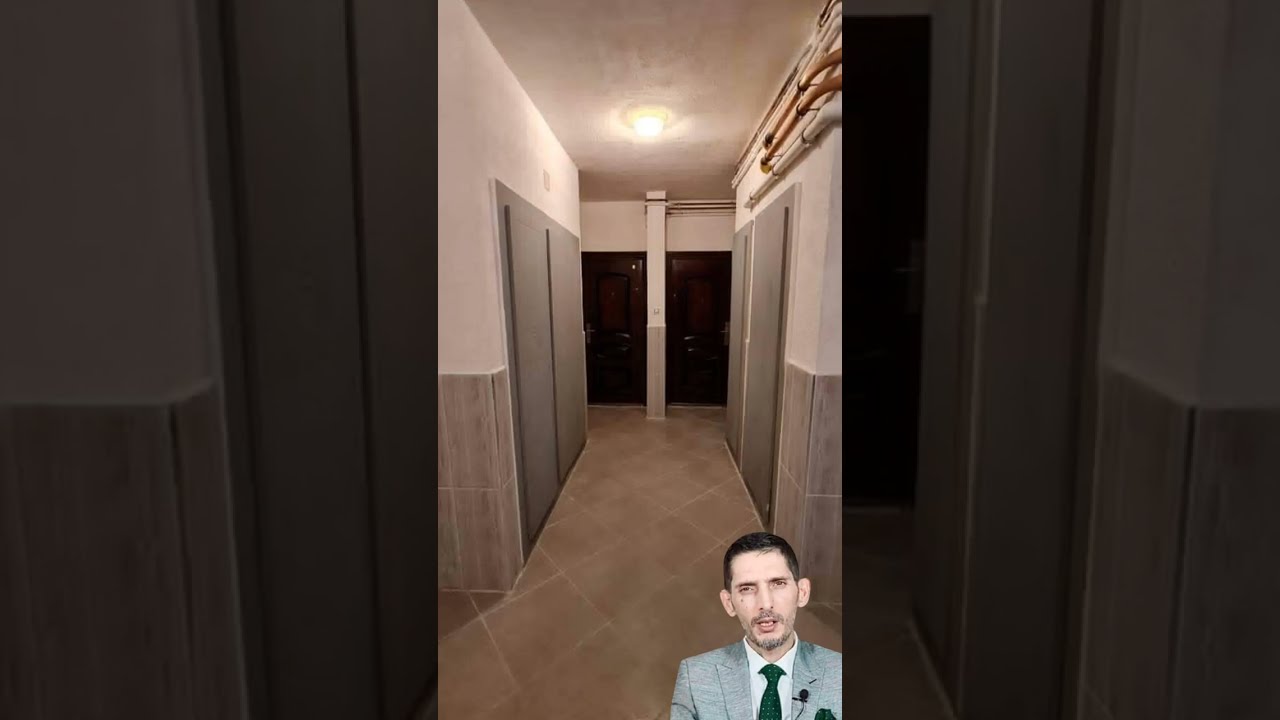 شقق عدل حسينية بوينان 1600 مسكن موقع 1 .. ماشاء الله _ هلذو قريبا ان شاء الله الموثق .