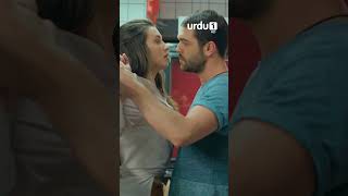 Mujhe Lagta Usse Sab Kuch Pata Chal Gaya Hai Ek Haseen Intiqam Ep 40