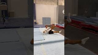 Core Circuit: Crunches, Side Crunches, Tuck Ups, Scissor Ups, Butt Lifts