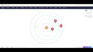 New Zoho SalesIQ UX Walkthrough | What's New in the Latest Update?