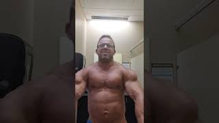 Contest Prep Begins, join on ONLYFANS