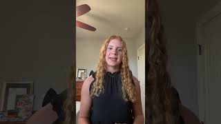 Details Mizzou PHA Introduction Video Guide