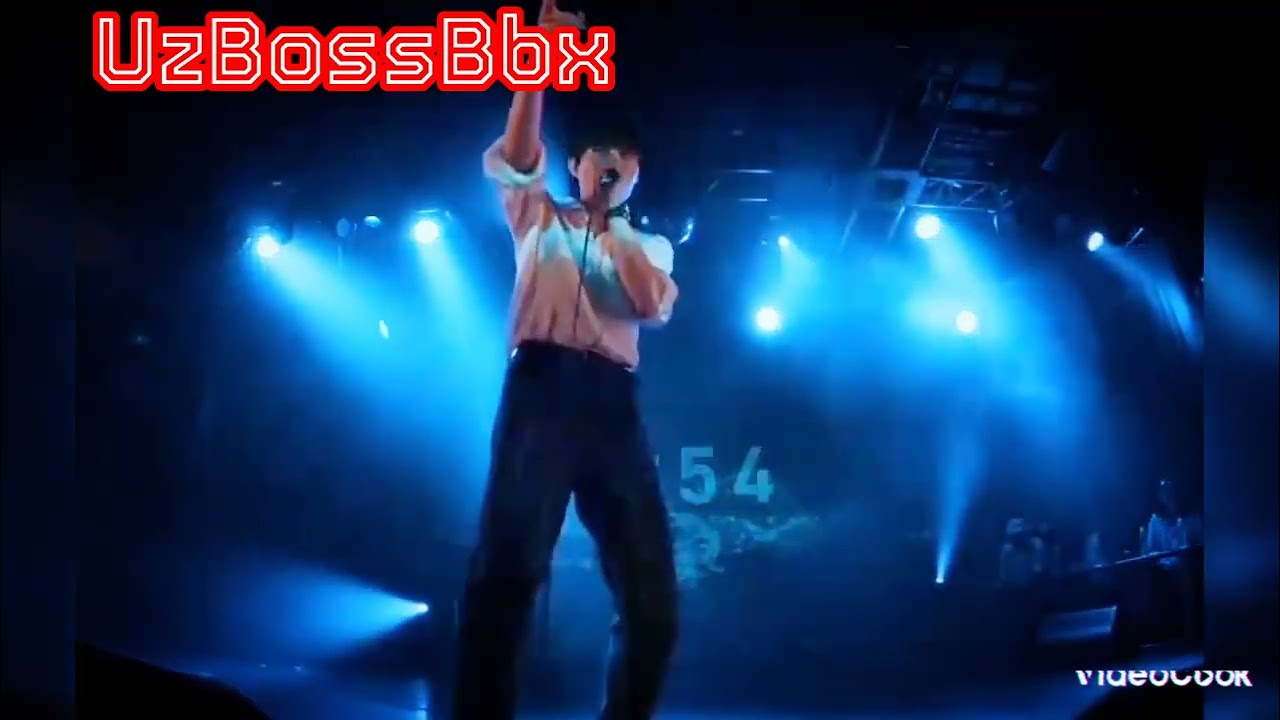 Wing 🇰🇷 Haten Beatbox Battle World Championship 2024 | Solo Elimination |