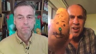 The Roasting of Neera Tanden | Robert Wright & Mickey Kaus [The Wright Show]