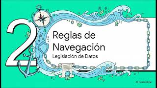 Fundamentos del Diseño Conceptual de Bases de Datos