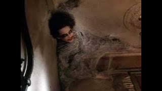 The Cure - Lullaby (instrumental remix by Ferdinando Maggio FerDJ)