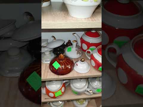 🛑КРЫШКА🎁80-е СССР🔵НОВИНКИ🍉🥰ПОПРОБУЙ ДЖАГА