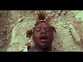 Mbogi Genje (Smadytingz) X 80Blacks - MBOGI GAZA (Official Music Video)