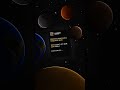LAJAWAB 2笙 髹条沁カ Lofi Lyrics Love Song Love Music LAJAWAB 2笙 髹条沁カ Lofi Lyrics Love Song Love Music