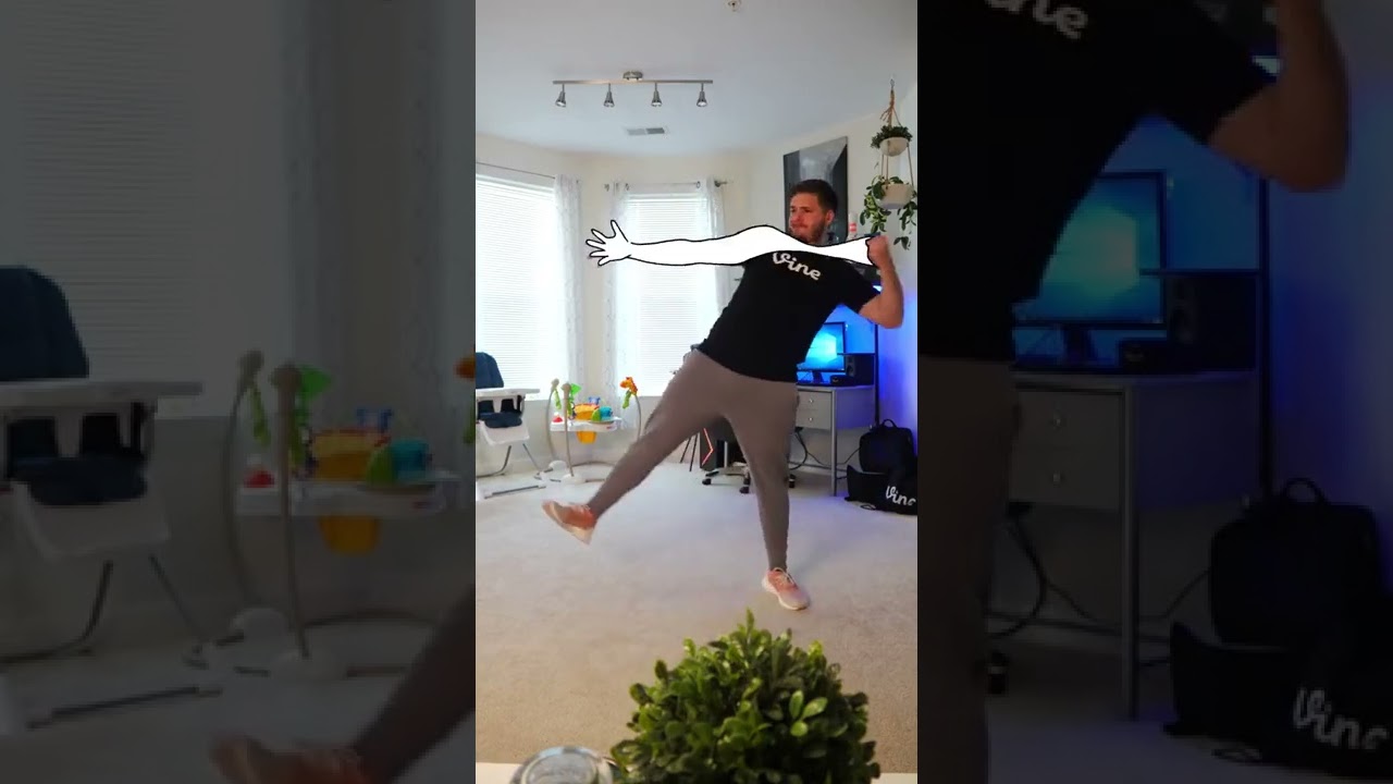 Lifeforms 🔁  @calebnatale 