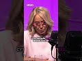 Młynarska o karierze Anny Popek. Posłużyła się znamiennym cytatem #shorts  #showbiz #plotek