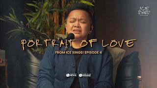 Portrait Of My Love | Ice Seguerra Cover #IceSings