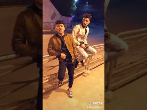 ياعنى بايع يالى بايع