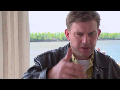 Franz E. meets Harry G. reloaded #Auszeit