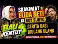 🔴Skakmat Elida Neti Ke ROY SURYO BAU KENTUT⁉️ Cerita Basi Diulang Ulang, Ada Bukti Baru BICARA‼️